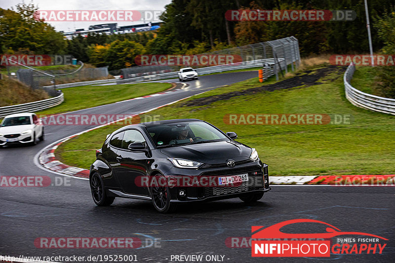 Bild #19525001 - Touristenfahrten Nürburgring Nordschleife (14.10.2022)