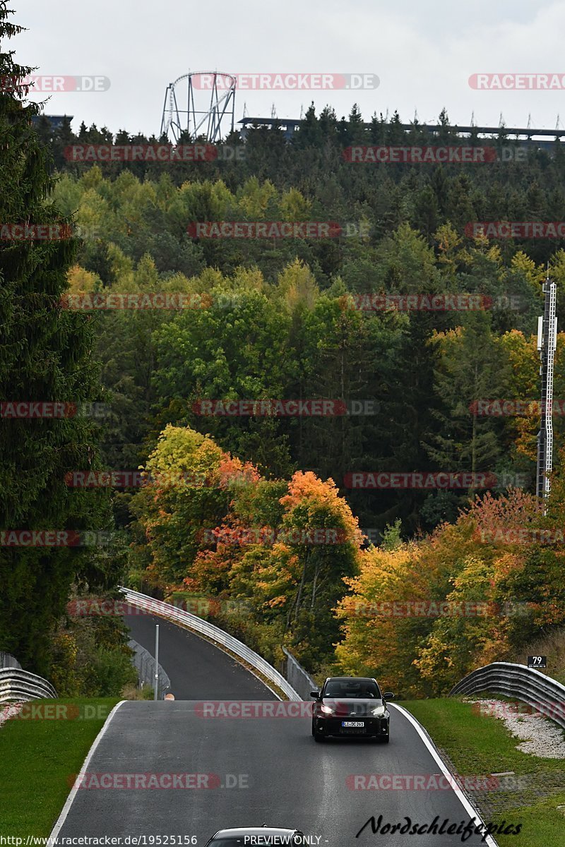 Bild #19525156 - Touristenfahrten Nürburgring Nordschleife (14.10.2022)