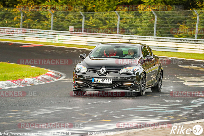 Bild #19527048 - Touristenfahrten Nürburgring Nordschleife (14.10.2022)