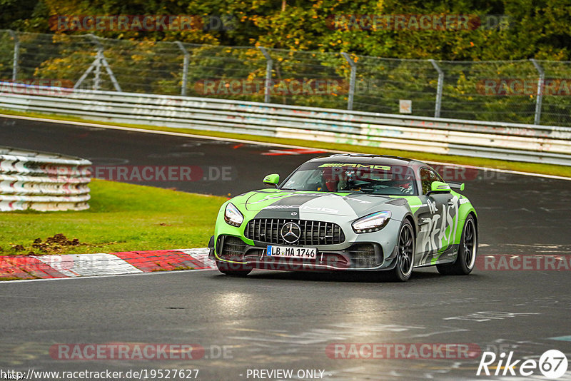 Bild #19527627 - Touristenfahrten Nürburgring Nordschleife (14.10.2022)