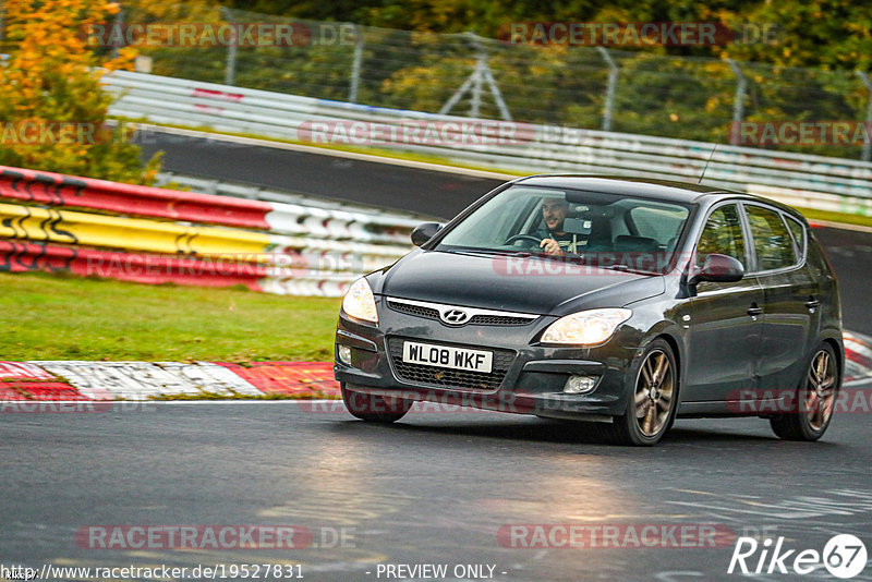 Bild #19527831 - Touristenfahrten Nürburgring Nordschleife (14.10.2022)