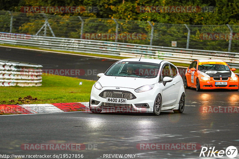 Bild #19527856 - Touristenfahrten Nürburgring Nordschleife (14.10.2022)