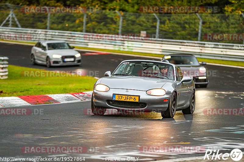 Bild #19527864 - Touristenfahrten Nürburgring Nordschleife (14.10.2022)