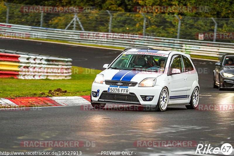 Bild #19527913 - Touristenfahrten Nürburgring Nordschleife (14.10.2022)