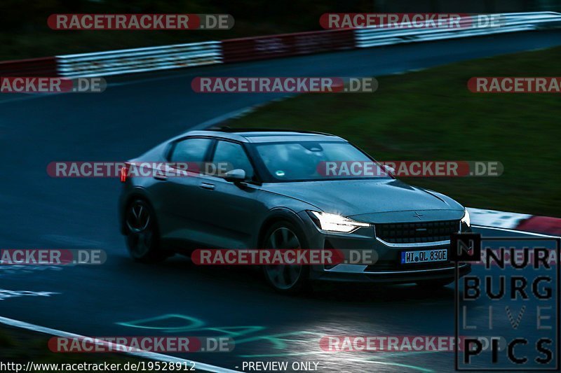 Bild #19528912 - Touristenfahrten Nürburgring Nordschleife (14.10.2022)