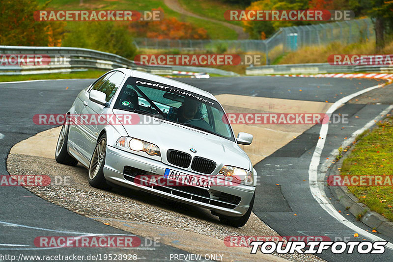 Bild #19528928 - Touristenfahrten Nürburgring Nordschleife (14.10.2022)