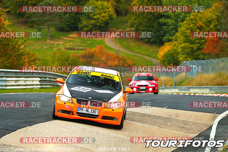 Bild #19529379 - Touristenfahrten Nürburgring Nordschleife (14.10.2022)