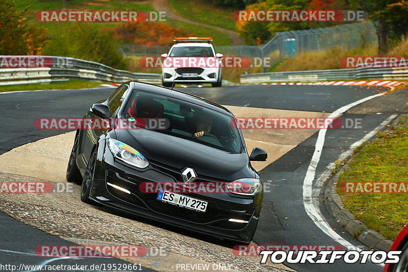 Bild #19529661 - Touristenfahrten Nürburgring Nordschleife (14.10.2022)