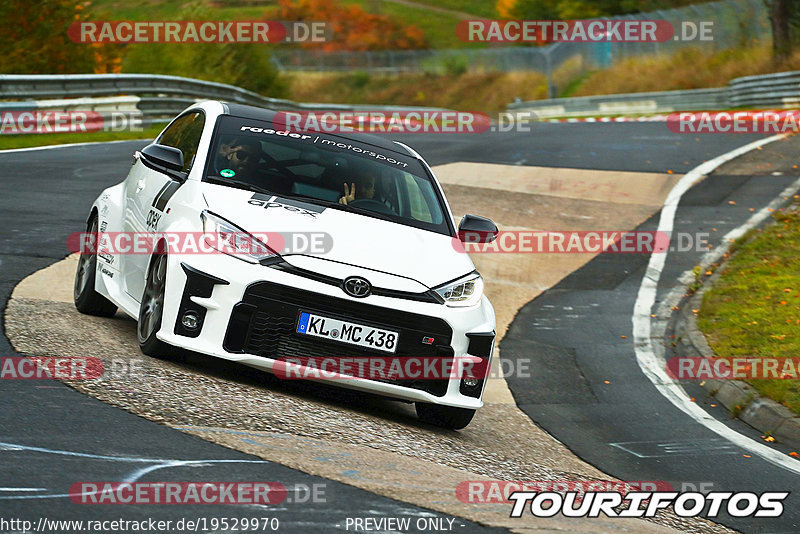 Bild #19529970 - Touristenfahrten Nürburgring Nordschleife (14.10.2022)