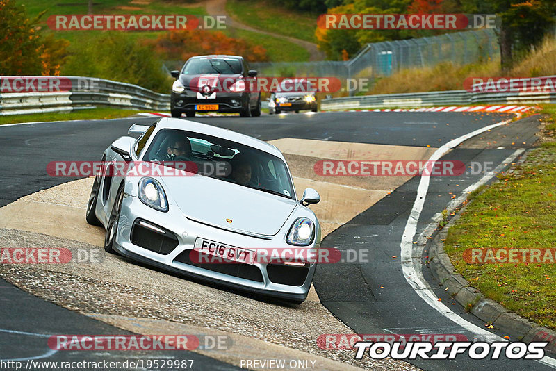 Bild #19529987 - Touristenfahrten Nürburgring Nordschleife (14.10.2022)