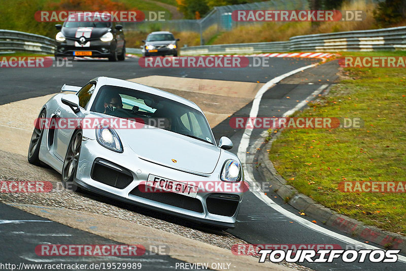 Bild #19529989 - Touristenfahrten Nürburgring Nordschleife (14.10.2022)