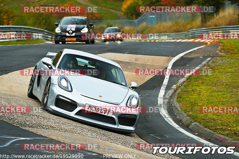 Bild #19529990 - Touristenfahrten Nürburgring Nordschleife (14.10.2022)