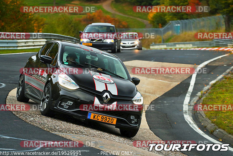 Bild #19529991 - Touristenfahrten Nürburgring Nordschleife (14.10.2022)