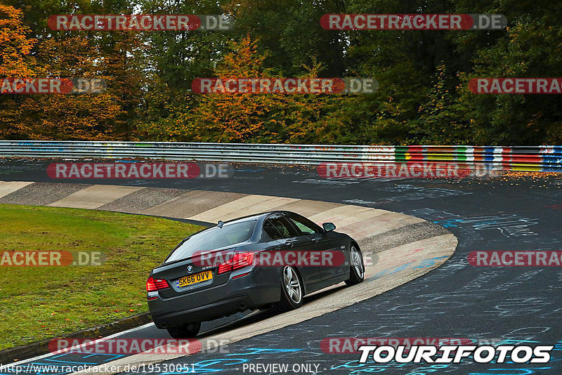 Bild #19530051 - Touristenfahrten Nürburgring Nordschleife (14.10.2022)