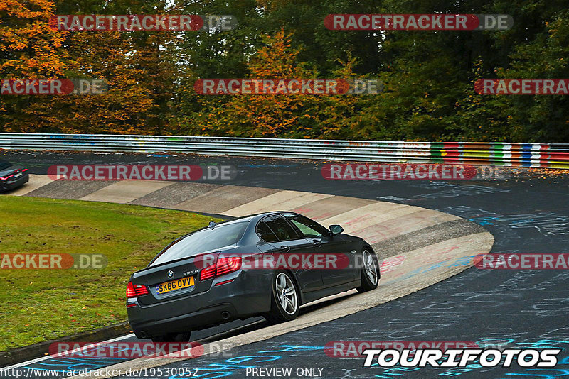 Bild #19530052 - Touristenfahrten Nürburgring Nordschleife (14.10.2022)