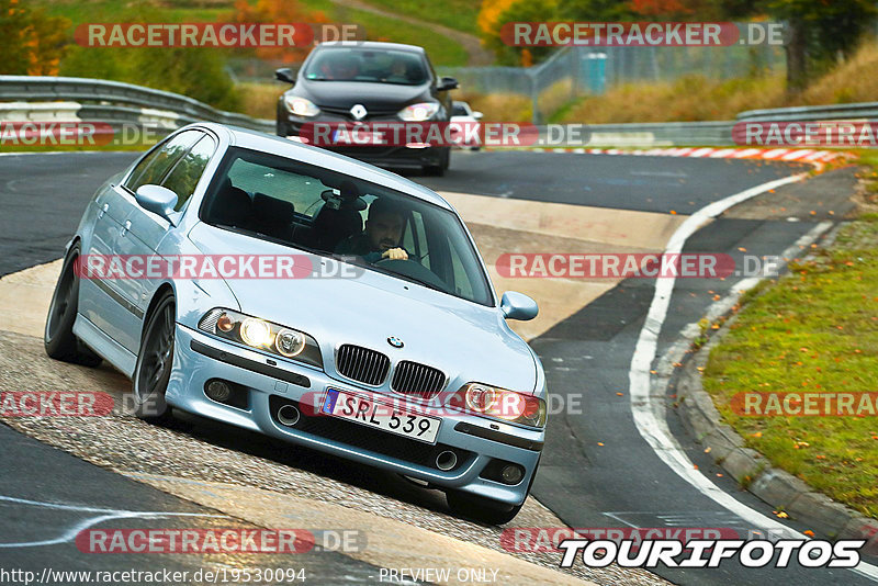 Bild #19530094 - Touristenfahrten Nürburgring Nordschleife (14.10.2022)