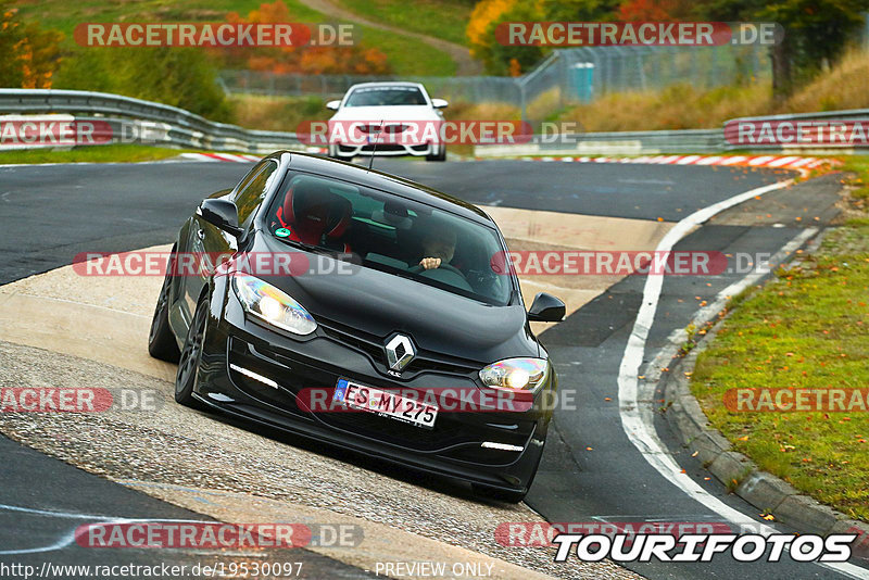 Bild #19530097 - Touristenfahrten Nürburgring Nordschleife (14.10.2022)