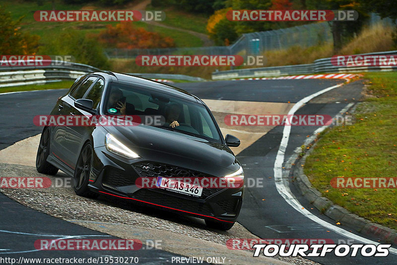 Bild #19530270 - Touristenfahrten Nürburgring Nordschleife (14.10.2022)