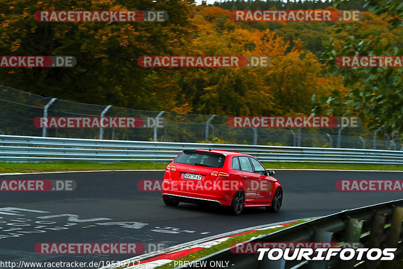 Bild #19530717 - Touristenfahrten Nürburgring Nordschleife (14.10.2022)