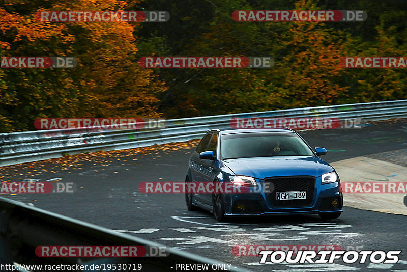 Bild #19530719 - Touristenfahrten Nürburgring Nordschleife (14.10.2022)