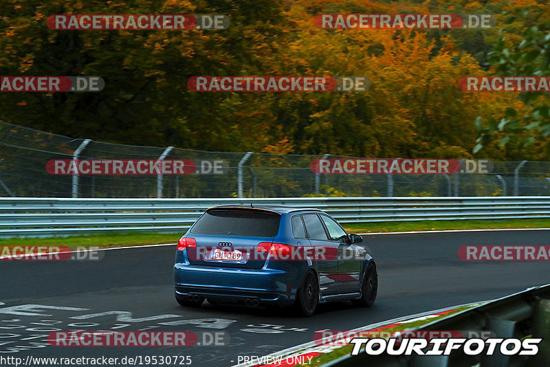 Bild #19530725 - Touristenfahrten Nürburgring Nordschleife (14.10.2022)