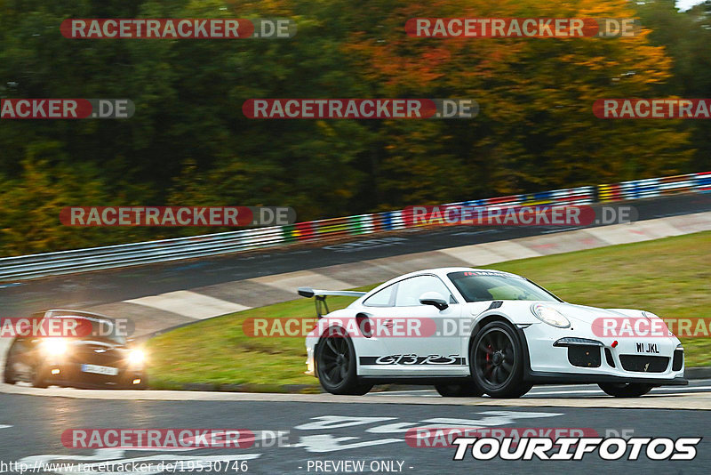 Bild #19530746 - Touristenfahrten Nürburgring Nordschleife (14.10.2022)