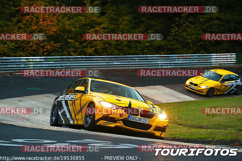 Bild #19530855 - Touristenfahrten Nürburgring Nordschleife (14.10.2022)