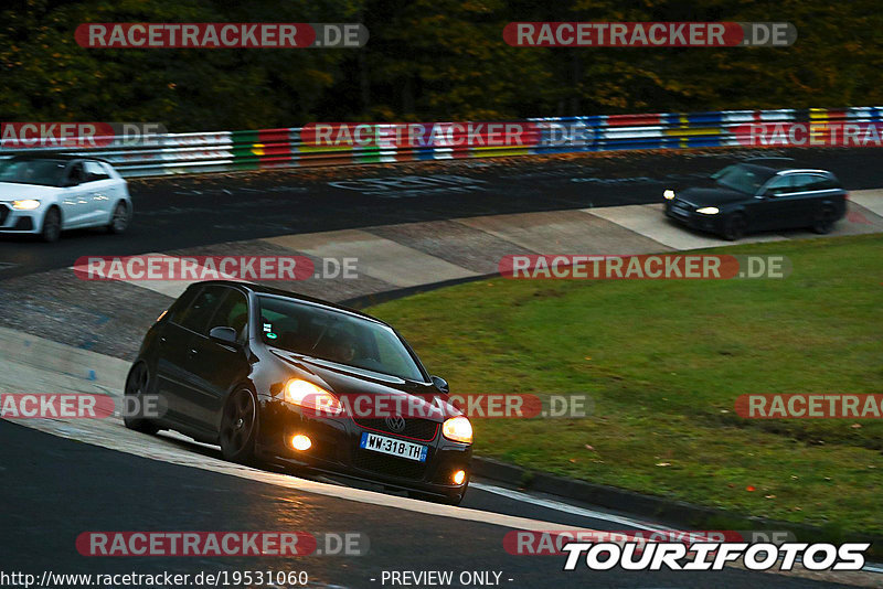 Bild #19531060 - Touristenfahrten Nürburgring Nordschleife (14.10.2022)