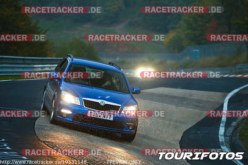 Bild #19531148 - Touristenfahrten Nürburgring Nordschleife (14.10.2022)