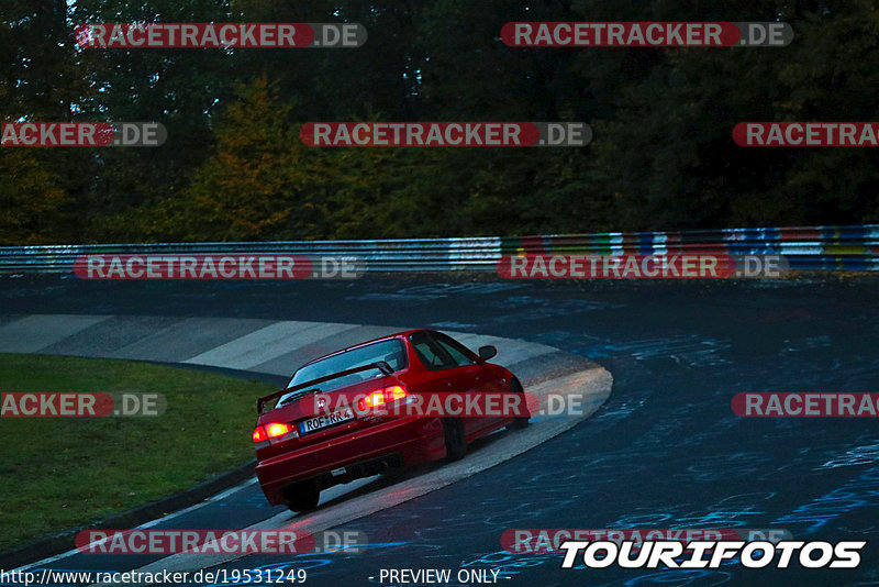 Bild #19531249 - Touristenfahrten Nürburgring Nordschleife (14.10.2022)