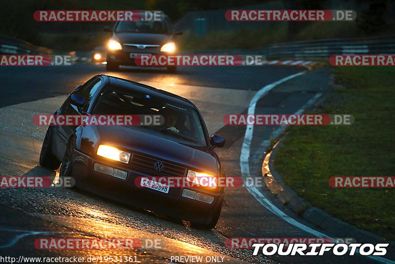 Bild #19531361 - Touristenfahrten Nürburgring Nordschleife (14.10.2022)