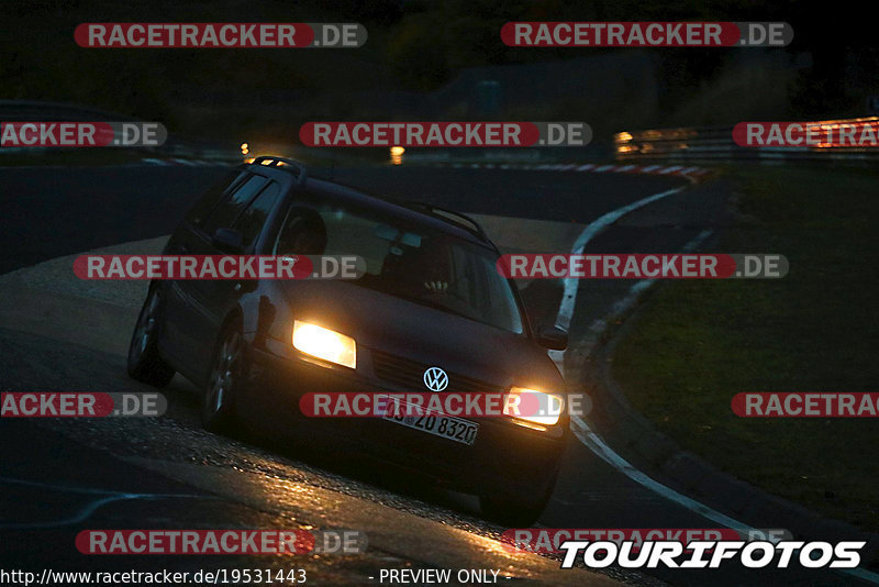 Bild #19531443 - Touristenfahrten Nürburgring Nordschleife (14.10.2022)