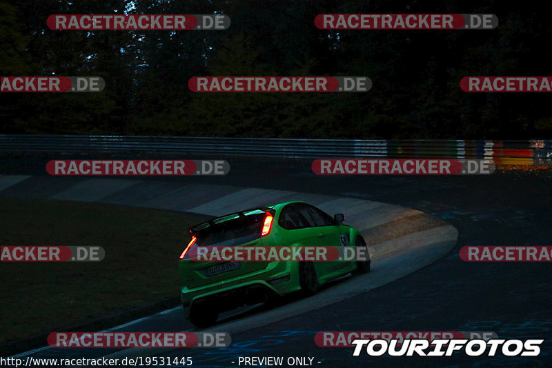 Bild #19531445 - Touristenfahrten Nürburgring Nordschleife (14.10.2022)