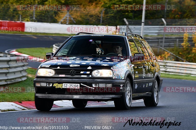 Bild #19531555 - Touristenfahrten Nürburgring Nordschleife (15.10.2022)