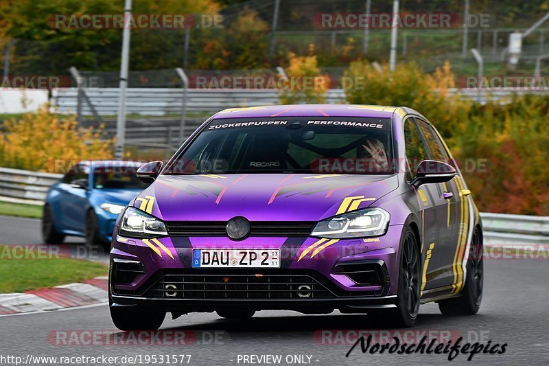 Bild #19531577 - Touristenfahrten Nürburgring Nordschleife (15.10.2022)