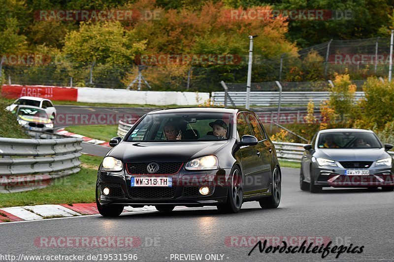 Bild #19531596 - Touristenfahrten Nürburgring Nordschleife (15.10.2022)