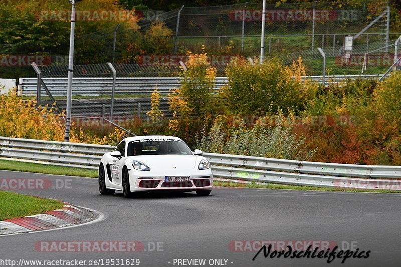 Bild #19531629 - Touristenfahrten Nürburgring Nordschleife (15.10.2022)