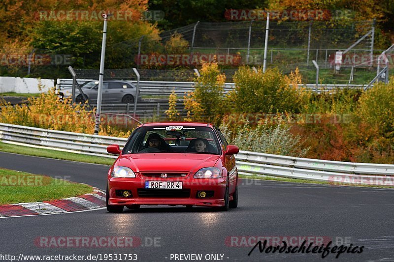 Bild #19531753 - Touristenfahrten Nürburgring Nordschleife (15.10.2022)