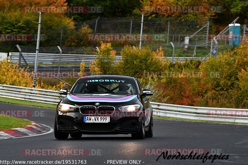 Bild #19531763 - Touristenfahrten Nürburgring Nordschleife (15.10.2022)