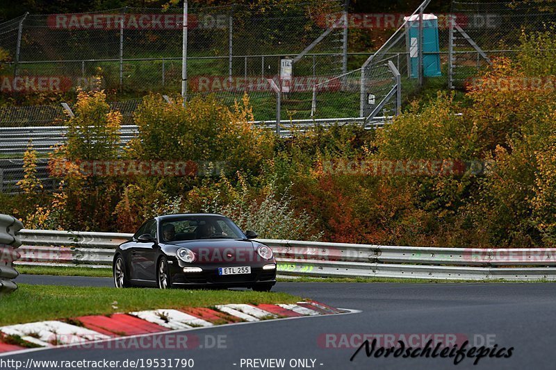 Bild #19531790 - Touristenfahrten Nürburgring Nordschleife (15.10.2022)