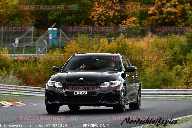 Bild #19531873 - Touristenfahrten Nürburgring Nordschleife (15.10.2022)