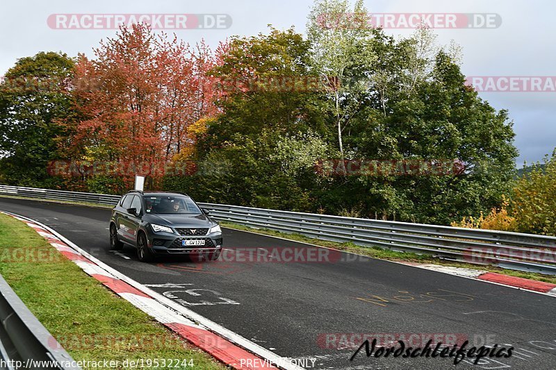 Bild #19532244 - Touristenfahrten Nürburgring Nordschleife (15.10.2022)