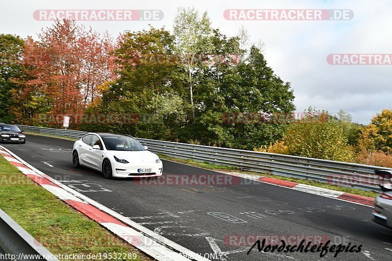 Bild #19532289 - Touristenfahrten Nürburgring Nordschleife (15.10.2022)