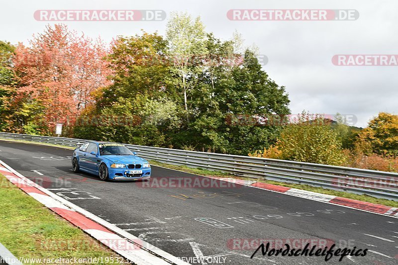 Bild #19532329 - Touristenfahrten Nürburgring Nordschleife (15.10.2022)