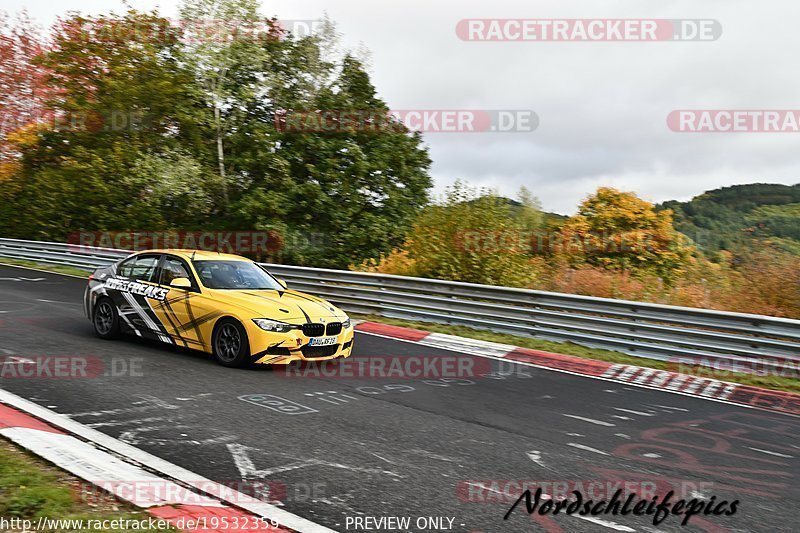 Bild #19532359 - Touristenfahrten Nürburgring Nordschleife (15.10.2022)