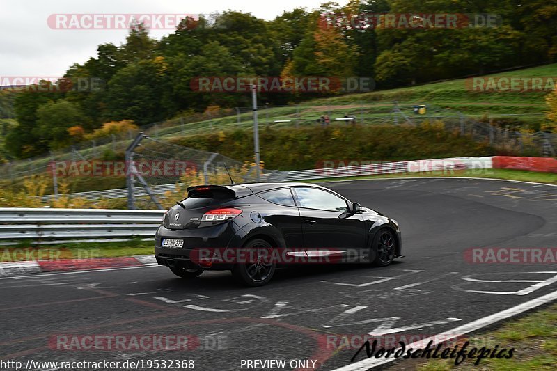 Bild #19532368 - Touristenfahrten Nürburgring Nordschleife (15.10.2022)