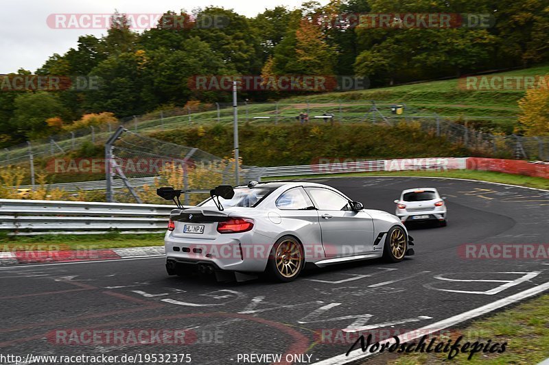 Bild #19532375 - Touristenfahrten Nürburgring Nordschleife (15.10.2022)