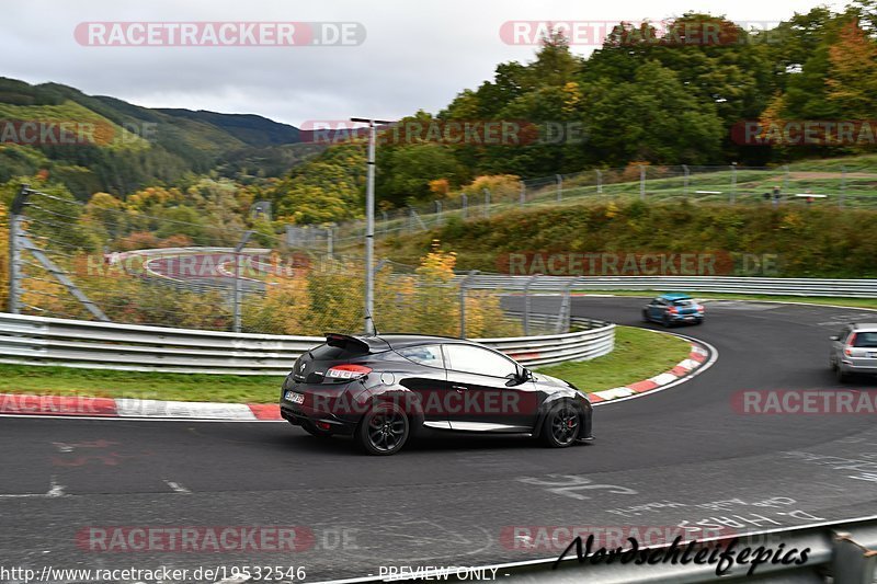 Bild #19532546 - Touristenfahrten Nürburgring Nordschleife (15.10.2022)