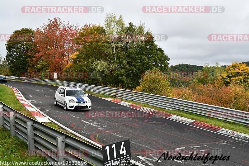 Bild #19532596 - Touristenfahrten Nürburgring Nordschleife (15.10.2022)