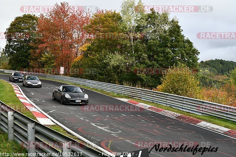 Bild #19532617 - Touristenfahrten Nürburgring Nordschleife (15.10.2022)